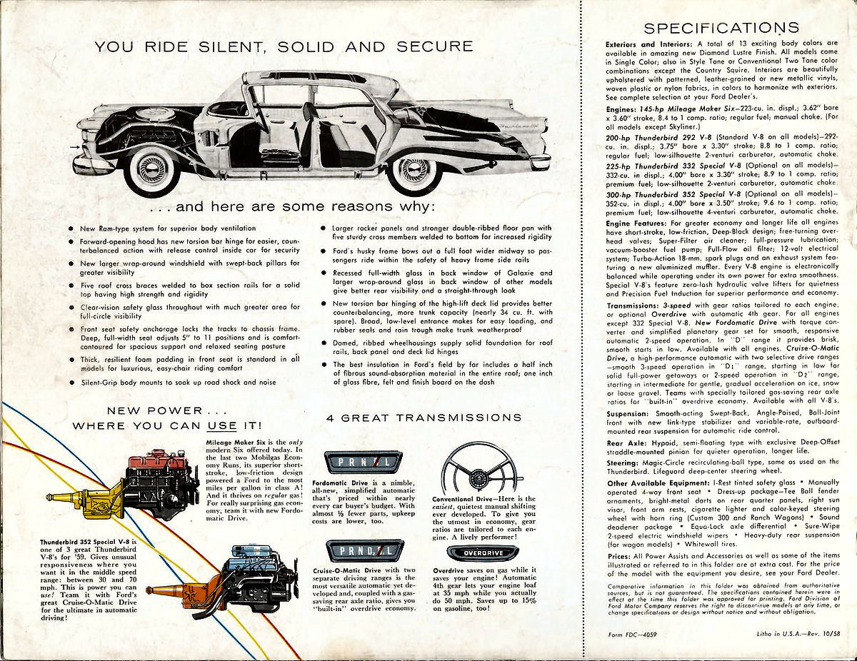 n_1959 Ford Mailer (10-58)-08.jpg